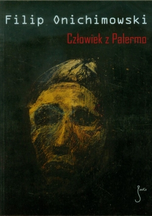 Człowiek z Palermo