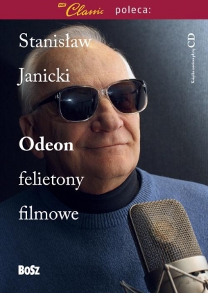 Odeon Felietony filmowe