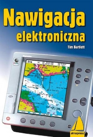 Nawigacja elektroniczna