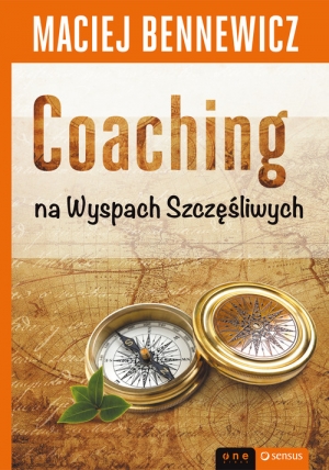 Coaching na Wyspach Szczęśliwych