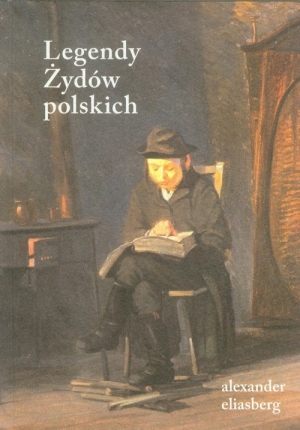 Legendy Żydów polskich