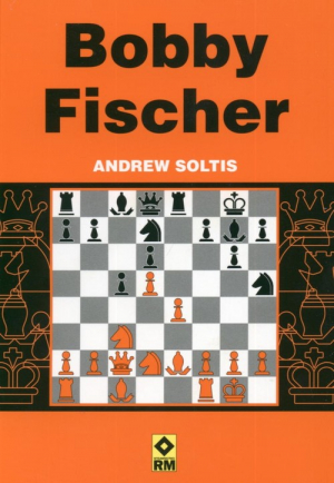 Bobby Fischer