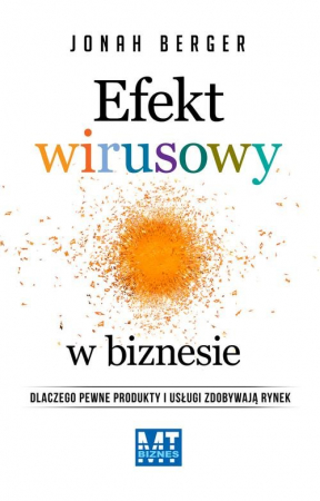 Efekt wirusowy w biznesie Dlaczego pewne produkty i usługi zdobywają rynek