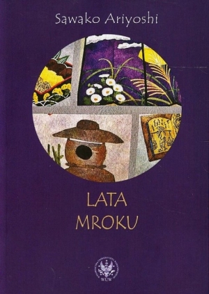 Lata mroku