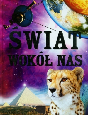 Świat wokół nas