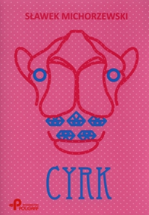 Cyrk