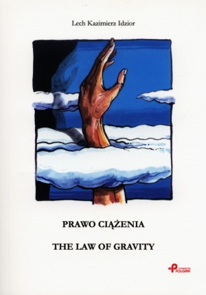 Prawo Ciążenia The Law Of Gravity