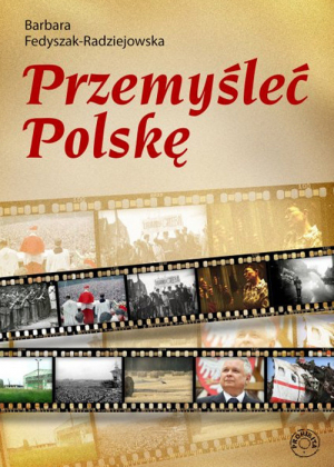 Przemyśleć Polskę