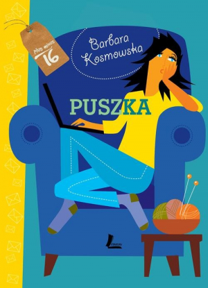 Puszka