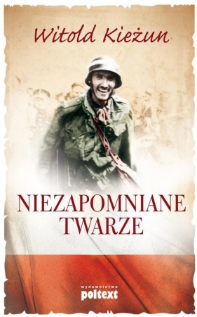 Niezapomniane twarze