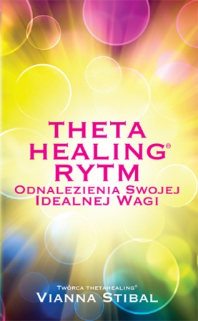 Theta Healing Rytm