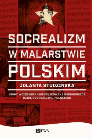 Socrealizm w malarstwie polskim