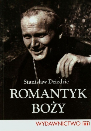 Romantyk Boży