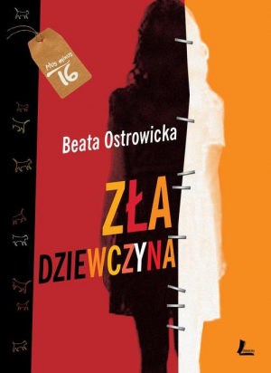 Zła dziewczyna