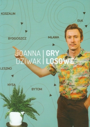 Gry losowe