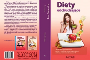 Diety odchudzające