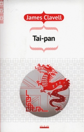 Tai-Pan