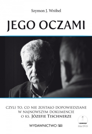 Jego oczami + DVD