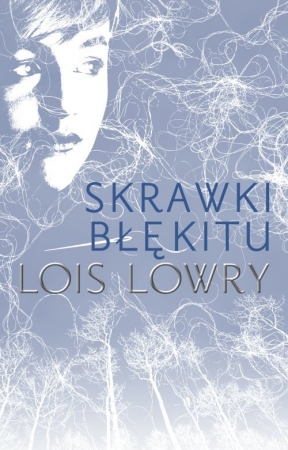 Skrawki błękitu