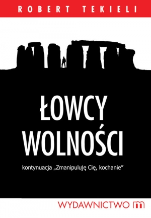 Łowcy wolności