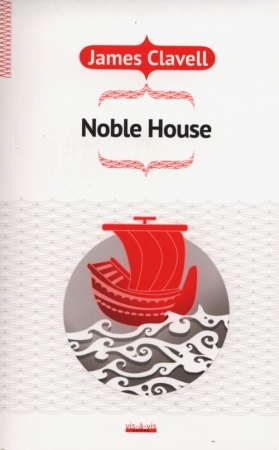 Noble House