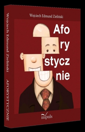 Aforystycznie