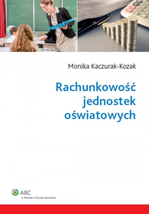 Rachunkowość jednostek oświatowych