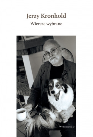 Wiersze wybrane + CD