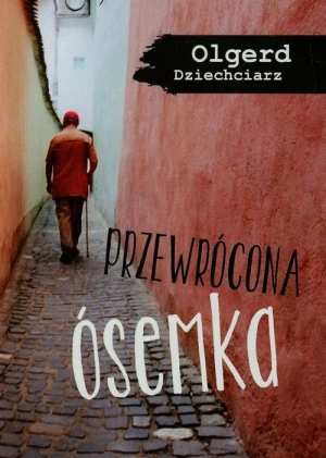 Przewrócona ósemka