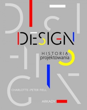 Design Historia projektowania