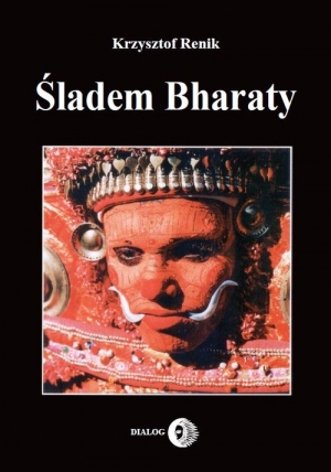 Śladem Bharaty