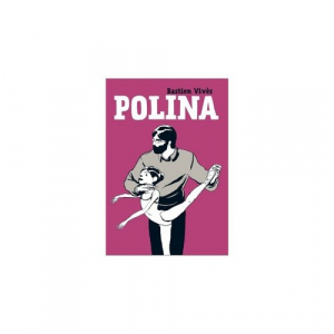 Polina
