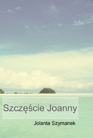 Szczęście Joanny