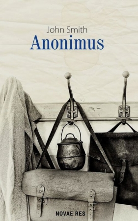 Anonimus