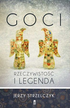 Goci Rzeczywistość i legenda