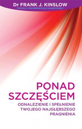 Ponad szczęściem