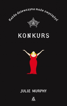 Konkurs