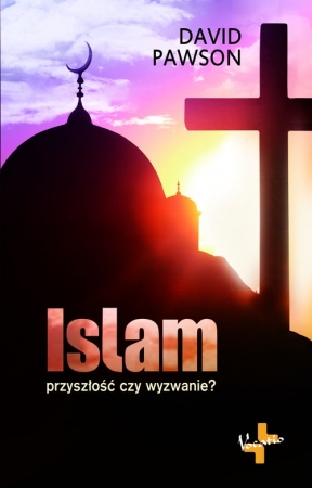 Islam Przyszłośc czy wyzwanie?