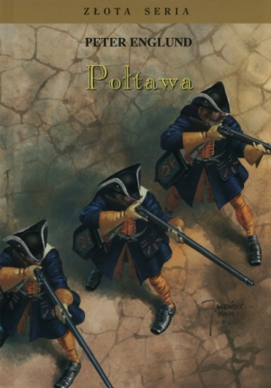 Połtawa