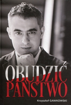 Obudzić państwo