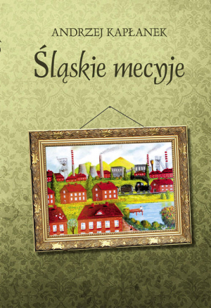 Śląskie mecyje