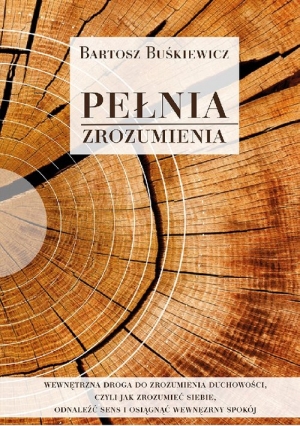 Pełnia zrozumienia