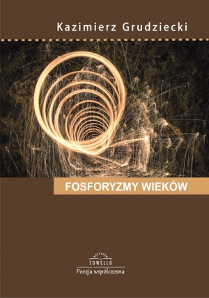 Fosforyzmy wieków