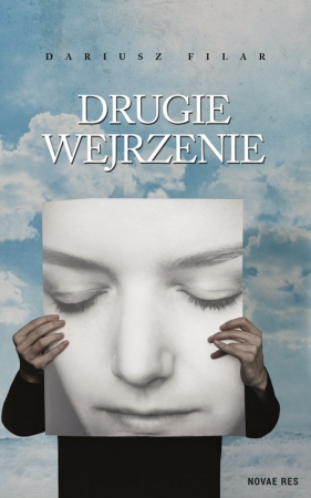 Drugie wejrzenie