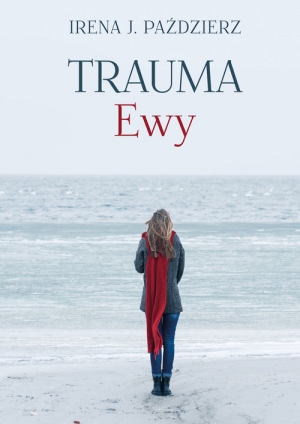 Trauma Ewy