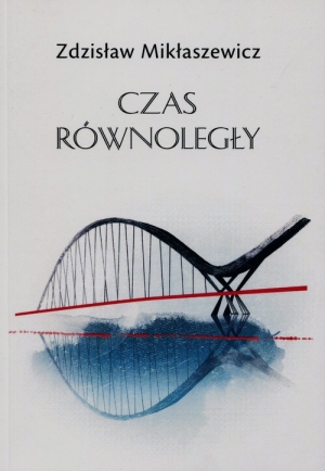 Czas równoległy