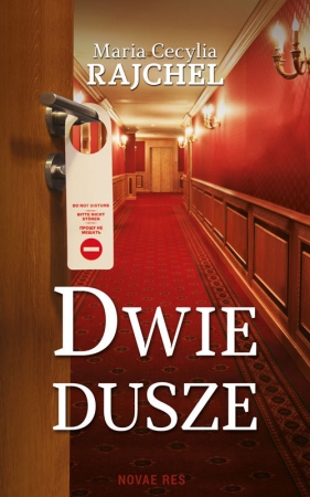 Dwie dusze