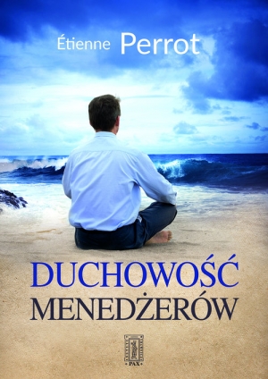 Duchowość menedżerów