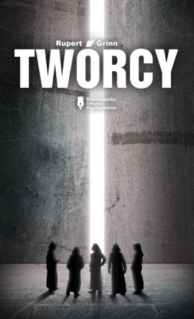 Twórcy