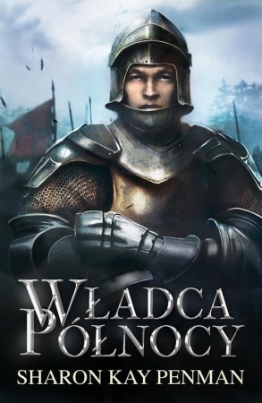 Władca Północy